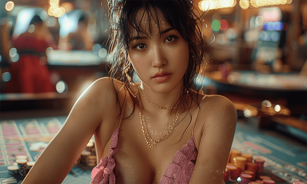 tỷ lệ kèo nhà cái trực tiếp mới nhất hôm nay
