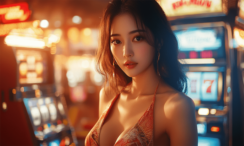 ti so 7
