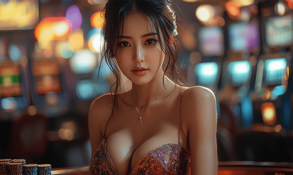 win8 bet