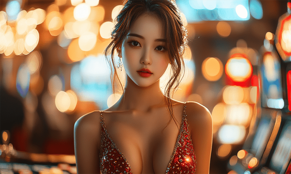 thái hoà 88