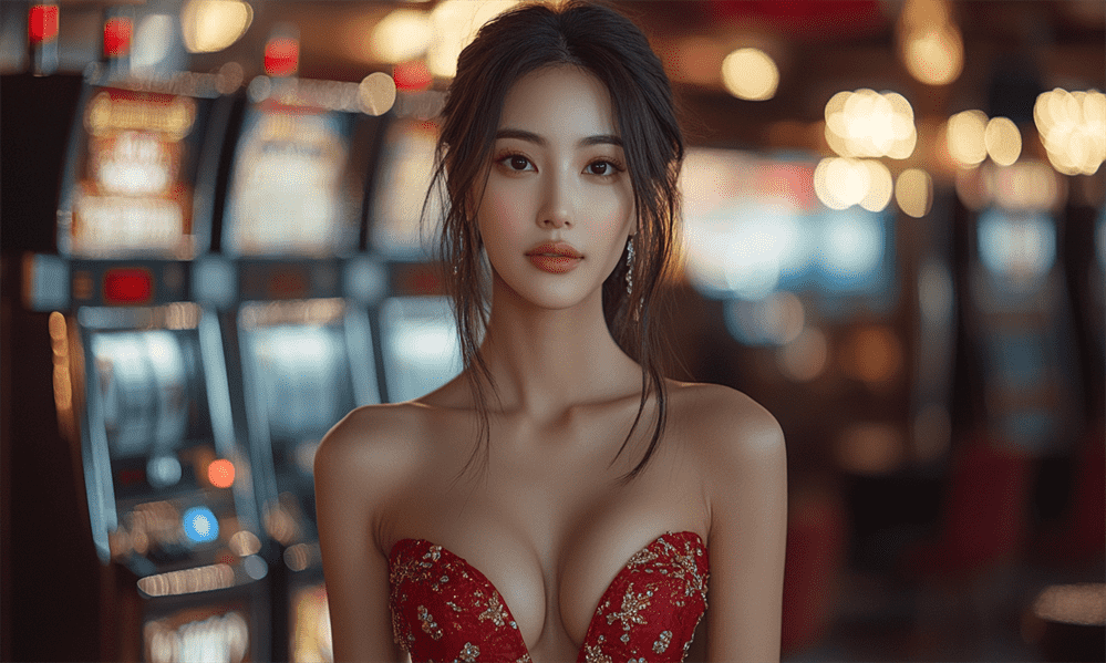 vn88link