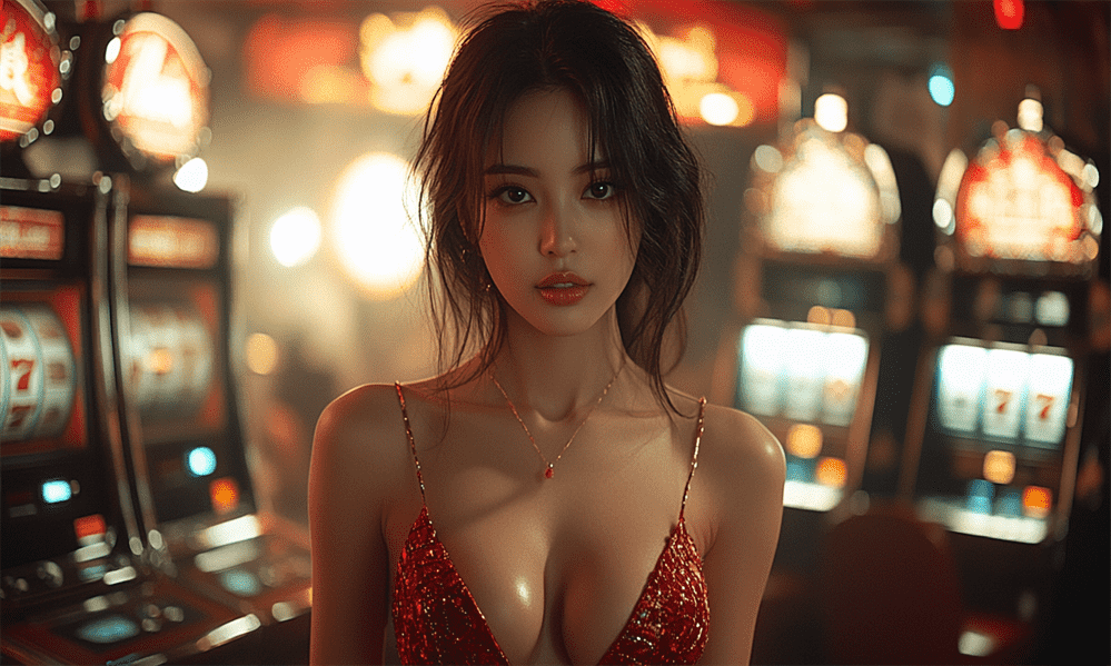 jiii win casino