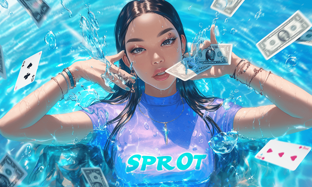 lịch thi euro