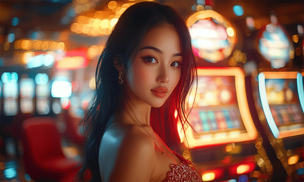 tỷ lệ bóng đá ý