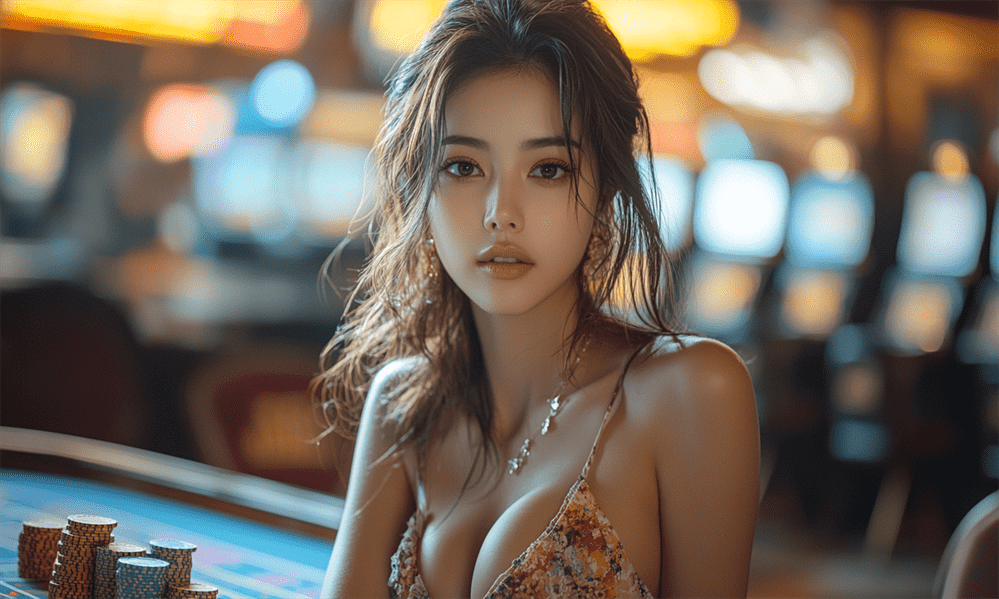 viva88 sòng bạc