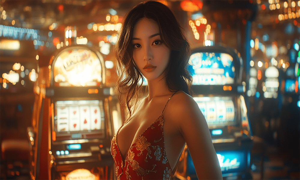 alo789top sòng bạc