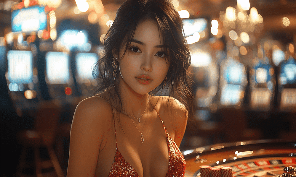 cm.7cn